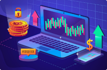 Algo Trading Demystified with Modern Algos
